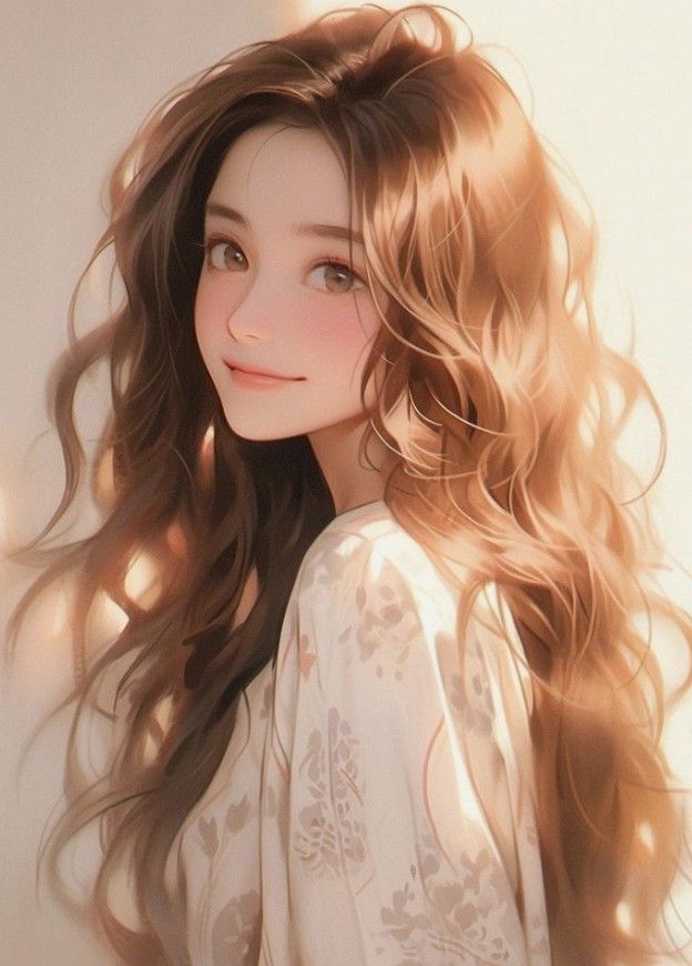 Em Gái Biến Mất, Cả Nhà Đổi Đời